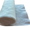 Water absorption good wood pulp + PP non-woven fabric can be customizable